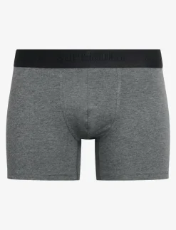 Superdry Kalsonger|BOXER TRIPLE PACK - Boxershorts