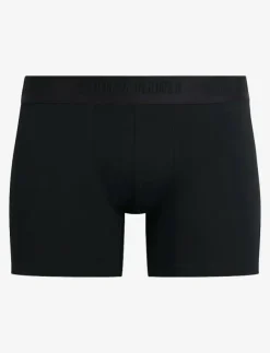 Superdry Kalsonger|BOXER TRIPLE PACK - Boxershorts