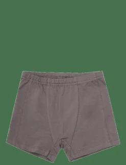 Barn Minymo Flerpack|Underkläder|Boxers 2-Pack AOP - Underklädesset