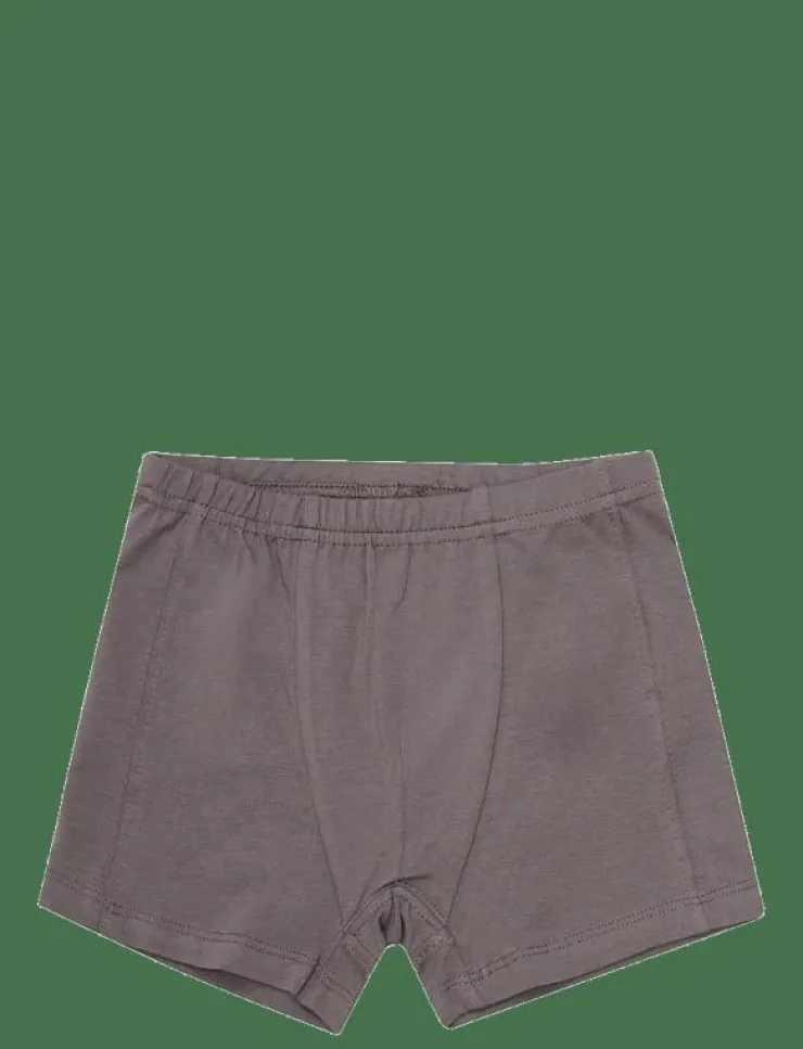 Barn Minymo Flerpack|Underkläder|Boxers 2-Pack AOP - Underklädesset