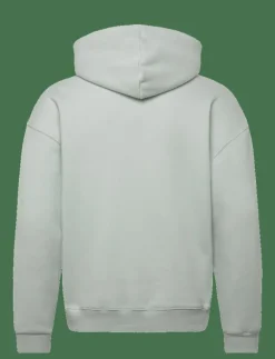 Hollister Kläder|Sweatshirts & Huvtröjor|BOXY POPOVER - Hoodies
