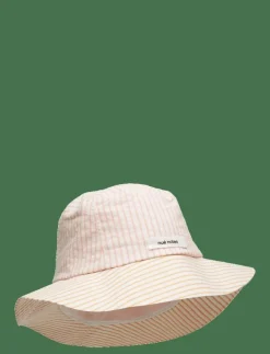 Kvinnor nué notes Mössor & Hattar|Boye Hat - Bucket hats