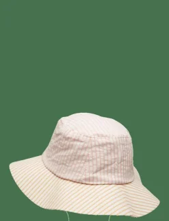Kvinnor nué notes Mössor & Hattar|Boye Hat - Bucket hats