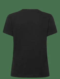 Wrangler BOYFRIEND - T-shirts|Kvinnor T-Shirts & Toppar