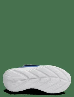 Skechers Boys BOUNDER 2.0 - Låga sneakers|Barn Sneakers