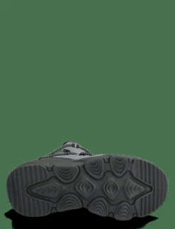 Barn Skechers Stövlar & Kängor|Boys TURBO TREAD - Stövlar & Kängor