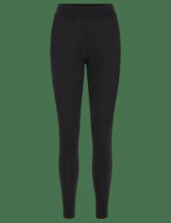 BOSS B.PURE LEGGINGS - Leggings & Tights|Kvinnor Leggings & Tights