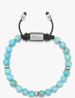 Nialaya Bracelet - Armband| Smycken