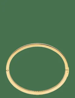 Nialaya Smycken|Bracelet - Armband