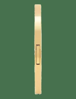 Nialaya Smycken|Bracelet - Armband