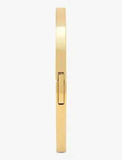 Nialaya Smycken|Bracelet - Armband