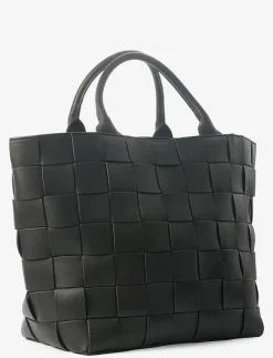 Ceannis Braided Strap Shopper - Shoppers|Kvinnor Shoppingväskor & Totes