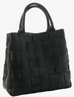 Ceannis Braided Strap Shopper - Shoppers|Kvinnor Shoppingväskor & Totes