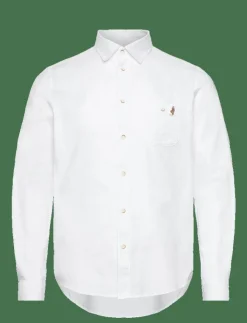 MCS BRANDON REG CO M SH - Casual skjortor| Skjortor