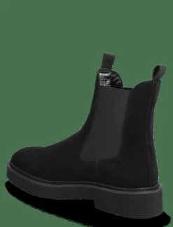Steve Madden Chelsea Boots|Brantley - Chelsea boots