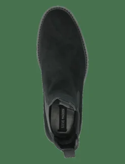Steve Madden Chelsea Boots|Brantley - Chelsea boots