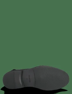 Steve Madden Chelsea Boots|Brantley - Chelsea boots