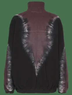 Kvinnor H2O Fagerholt Sweatshirts|Brasilia Jacket - Mellanlager