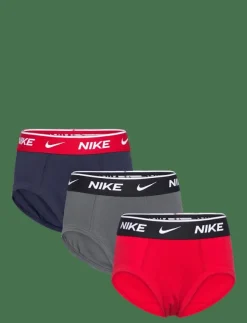 Nike BR-BRIEF - Trosor|Barn Flerpack|Underkläder