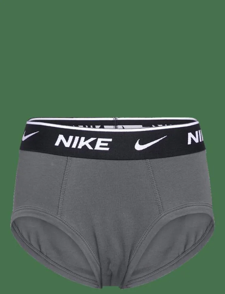 Nike BR-BRIEF - Trosor|Barn Flerpack|Underkläder