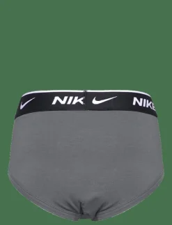 Nike BR-BRIEF - Trosor|Barn Flerpack|Underkläder