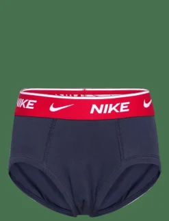 Nike BR-BRIEF - Trosor|Barn Flerpack|Underkläder