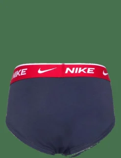 Nike BR-BRIEF - Trosor|Barn Flerpack|Underkläder