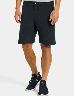 Didriksons Shorts|BRÄCKE USX SHORTS - Casual shorts