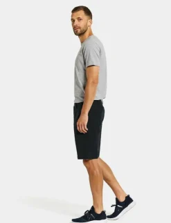 Didriksons Shorts|BRÄCKE USX SHORTS - Casual shorts