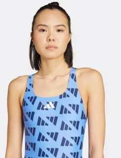 Kvinnor adidas Sportswear Badkläder|Badkläder|BRD GRX ST - Badkläder