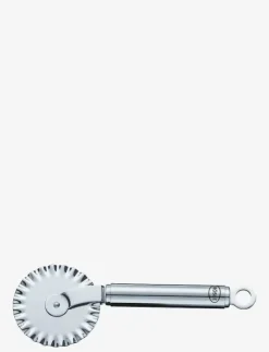 Rösle Brödsporre/pastasporre - Pastamaskiner & tillbehör| Baktillbehör