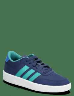 adidas Sportswear BREAKNET 3.0 J - Sneakers|Barn Sportskor|Sneakers