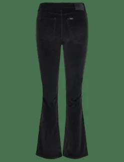 Lee Jeans BREESE BOOT - Boot cut Jeans|Kvinnor Denimkläder|Jeans