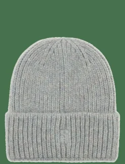 Kvinnor SUI AVA Mössor & Hattar|Brenda Beanie - Mössor