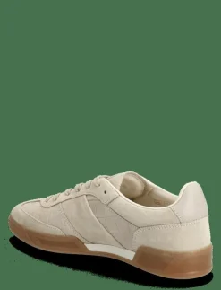 Kvinnor BOSS Sneakers|Brenta_Tenn_crcsd - Låga sneakers