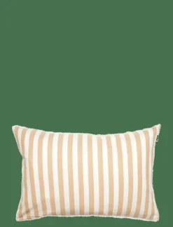 Himla Kuddar & Filtar|Bretagne Cushion cover - Kuddfodral