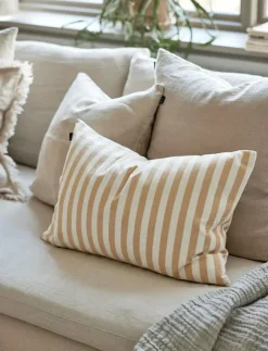 Himla Kuddar & Filtar|Bretagne Cushion cover - Kuddfodral