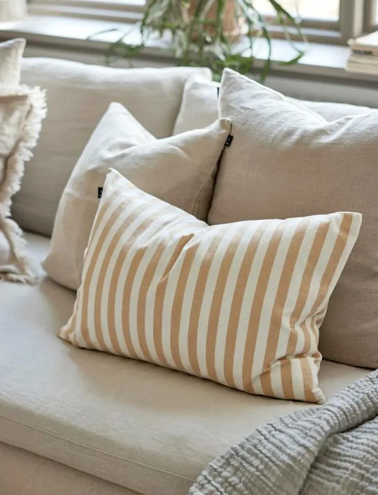 Himla Kuddar & Filtar|Bretagne Cushion cover - Kuddfodral