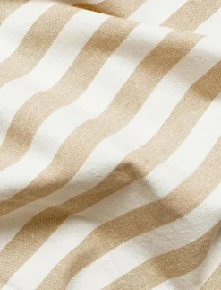 Himla Kuddar & Filtar|Bretagne Cushion cover - Kuddfodral
