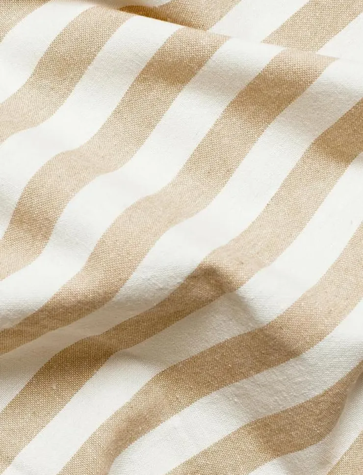 Himla Kökstextilier|Textilier|Bretagne Napkin - Tygservetter