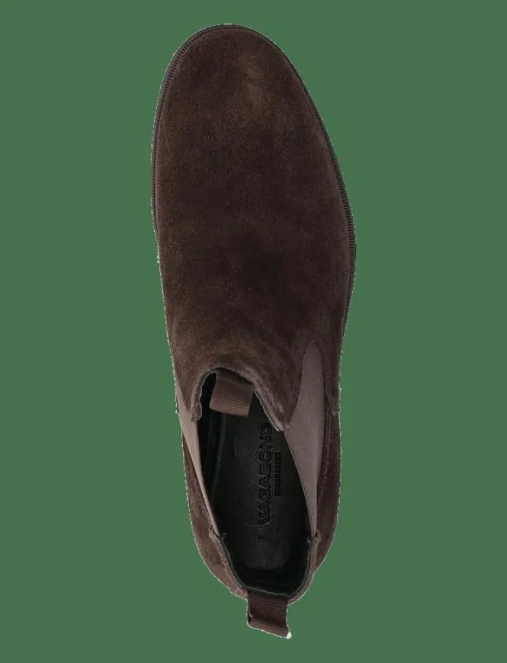 VAGABOND BRIAN - Chelsea boots| Chelsea Boots|Kängor