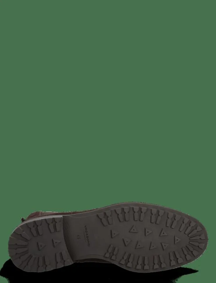 VAGABOND BRIAN - Chelsea boots| Chelsea Boots|Kängor