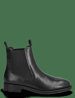 VAGABOND BRIAN - Chelsea boots| Chelsea Boots|Kängor
