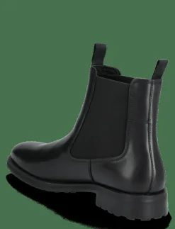 VAGABOND BRIAN - Chelsea boots| Chelsea Boots|Kängor