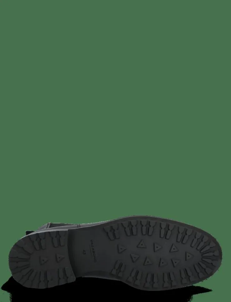 VAGABOND BRIAN - Chelsea boots| Chelsea Boots|Kängor