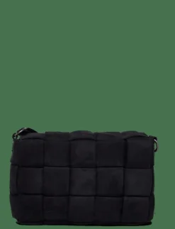 Kvinnor Noella Shoppingväskor & Totes|Brick Bag - Shoppers