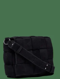Kvinnor Noella Shoppingväskor & Totes|Brick Bag - Shoppers