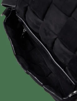 Kvinnor Noella Shoppingväskor & Totes|Brick Bag - Shoppers