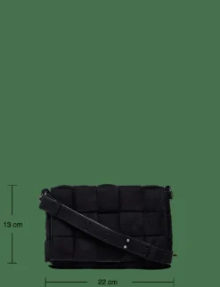 Kvinnor Noella Shoppingväskor & Totes|Brick Bag - Shoppers