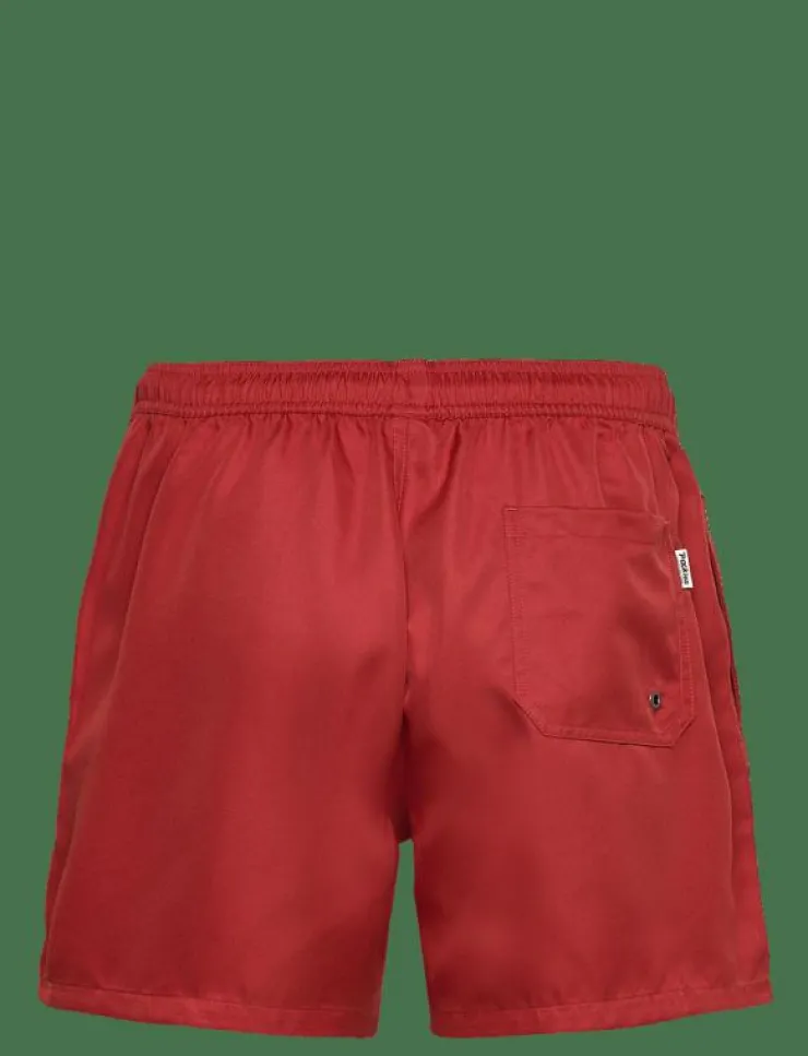 Pockies Badkläder|Brick Shorties - Badbyxor